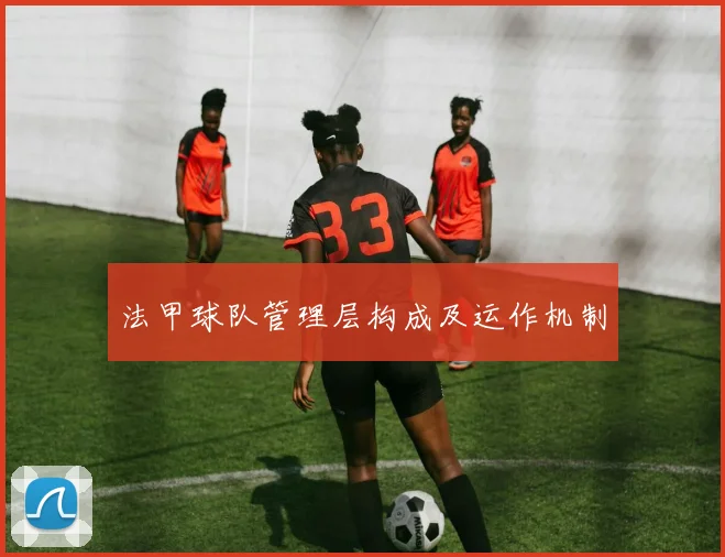 法甲球队管理层构成及运作机制