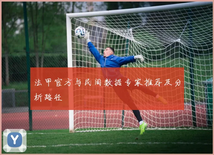 法甲官方与民间数据专家推荐及分析路径