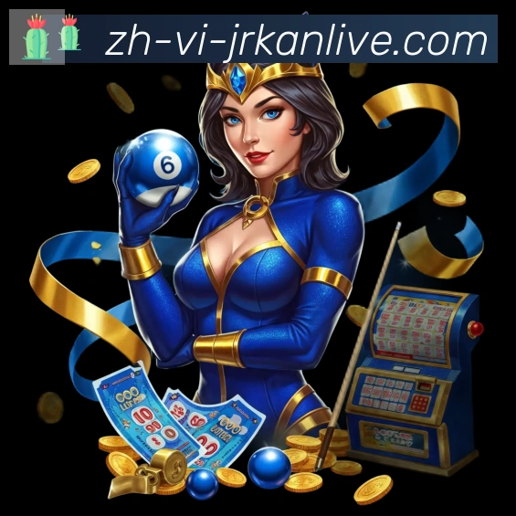 jrkan直播APP 体育赛事宣传图